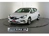 Opel Astra 1.6i T S-Dynamic Plus