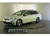 VW Golf 8 R-Line Variant 2.0 TDI DSG 2021