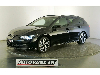 VW Golf 8 R-Line Variant 2.0 TDI DSG 2021