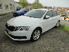 Skoda Octavia Combi Tour 1.5 TSI ACT EU6d-T LED Navi