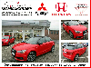 Audi A1 1.4 Sportback TFSI DSG S-Line Admired *Navigation*