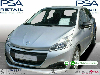 Peugeot 208 Access PureTech 82 5t *KLIMA*