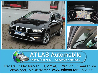 VW Passat Variant Alltrack 4Motion DSG LED+PANO+LED