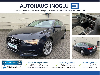 Audi A5 Sportback 1.8 TFSI PDC 18ZOLL SO/WI EURO6