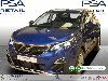 Peugeot 3008 PTech 130 S&S GPF Allure *3D-Navi*Full-LED*DAB*Keyle