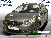 Peugeot 2008 PTech 82 Active *City&Sicht-Paket*Sitzh*Einparkh*