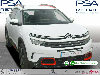 Citroen C5 Aircross BlueHDI 130 S&S EAT8 FEEL *3D-Navi*18*StyleRed*