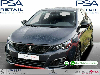 Peugeot 308 PT 263 S&S GTi Sport *DENON*NAVI*LED*