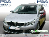 Peugeot 308 SW PTech 130 S&S Active Bus.-Paket *NAVI*PANO*KAMERA*