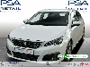 Peugeot 308 SW BlueHDi 120 Allure *3D-Navi*Sicht&Safety-P*Kamera