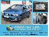 VW Golf Sportsvan VII Lounge BMT/Start-Stopp DSG Navi