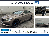 BMW 320i Gran Tourismo LED NAVI LEDER SO/WI EURO6