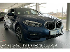 BMW 120d SportLine AHK Komfortzugang Cockpit Plus