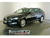 Skoda Superb 2.0 TSI Style DSG 2021