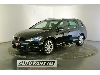 VW Golf Variant 1.5 TSI EVO Highline DSG