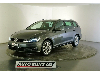 VW Golf Variant 1.5 TSI EVO Highline DSG