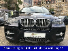 BMW X6 xDrive35d VOLL Head Up TV GSD Soft Close 