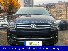 VW T6 Bus 2.0 TDI Multivan Generation Six Navi SHZ