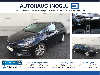 Opel Astra K ST 1.5 CDTI GS Line Navi LED R-Kam Lenk/SHZ Euro6d