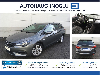 Opel Astra K ST 1.5 CDTI GS Line Navi LED R-Kam Lenk/SHZ Euro6d