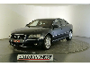 Audi A8 4.2 TDI quattro