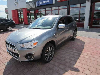 Mitsubishi ASX 1.6 Diamant Navi/SHZ/WKR/AHK/RFK/SmartKey