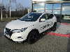 Nissan Qashqai 1.3 Zama DesignPaket/Navi/SHZ/18Zoll