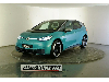 VW ID.3 Pro Performance 1st Max EV Elektro Aut ID3
