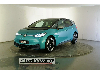 VW ID.3 Pro Performance 1st Max EV Elektro Aut ID3
