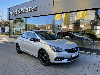 Opel Astra GS-Line 1.2L (sofort Lieferbar)