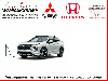 Mitsubishi Eclipse Cross PHEV 2,4 Basis