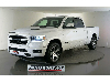 Dodge RAM NEW 5.7 HEMI 1500 Crew Cab Sport 4x4