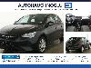 Opel Corsa F 1.2 Edition Lenk/SHZ PDC Allwetter Euro6d