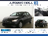 Opel Corsa F 1.2 Lenk/SHZ PDC Allwetter Euro6d