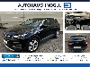 Opel Grandland X Inno AUT 360 LED AGR NAVI EU6dTEMP