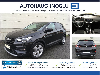 Opel Grandland X Inno AUT 360 LED AGR NAVI EU6dTEMP