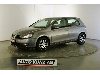 VW Golf 1.4 TSI Comfort