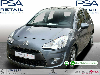 Citroen C3 VTi 95 Tendance *Klimaanlage*