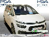 Citroen Grand C4 Picasso/Spacetourer BlueHDi 160 EAT8 SHINE AHK