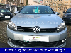 VW Golf VI 1.4 TSI DSG Highline R-line