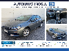 Opel Astra K 1.4 120 Jahre AT Navi Lenk/SHZ R-Kam AGR Euro6d