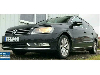 VW Passat Variant Comfortline DSG NAVI