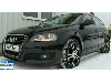 Audi A3 Sportback 2.0 TDI Attraction NAVI PDC SITZHZG