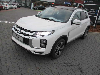 Mitsubishi ASX 2.0 TOP Navi/SHZ/Allrad/RFK/EPH/Bi-LED/PGD