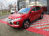 Mitsubishi ASX 2.0 TOP Navi/SHZ/Allrad/RFK/EPH/Bi-LED/PGD