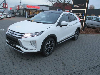 Mitsubishi Eclipse Cross 1.5T TOP Leder/Navi/Schiebedach