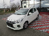 Mitsubishi Space Star 1.0 Intro Klima/Radio/CD/ZV/Hutablage