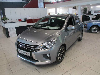 Mitsubishi Space Star 1.2 Intro+ Navi/SHZ/Tempomat/FSE