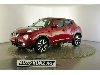 Nissan Juke Aut. Pano-dach 1.6 DIG-T tekna 4x4 LED