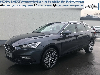 Seat Leon Sportstourer 1.5 TSI ACT Xcellence Navi Alu